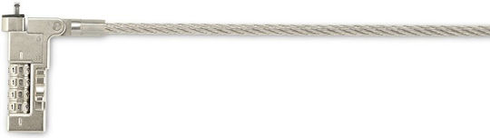 Kensington Заключване K65090WW