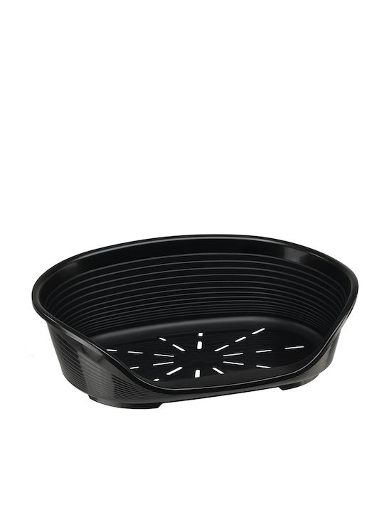 Ferplast Καναπές Σκύλου Πράσινος 52x39εκ. Ferplast Καναπές Σκύλου Πράσινος 52x39εκ.