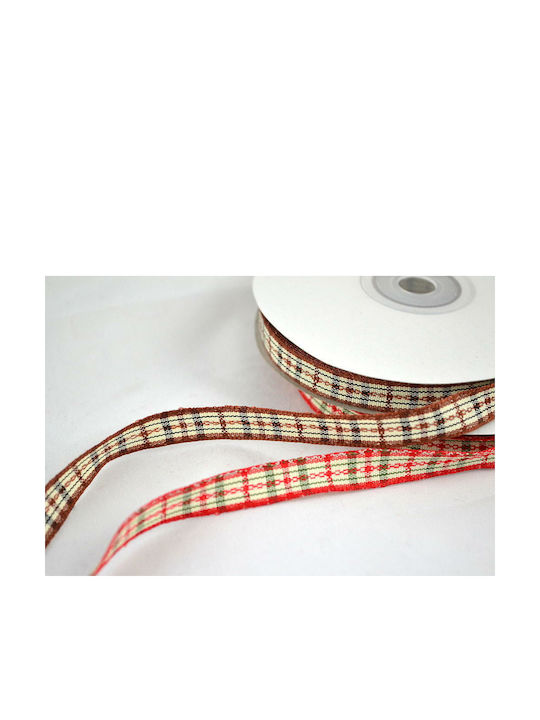 Fabious Ribbon 2.5cm X 9m