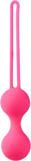 Kegel Vaginalkugeln 65,5g