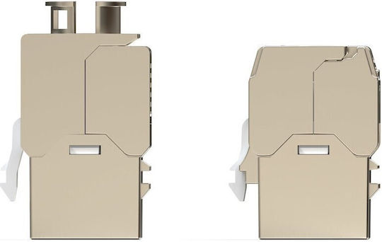 Digitus Keystone DN-93615-S 1τμχ