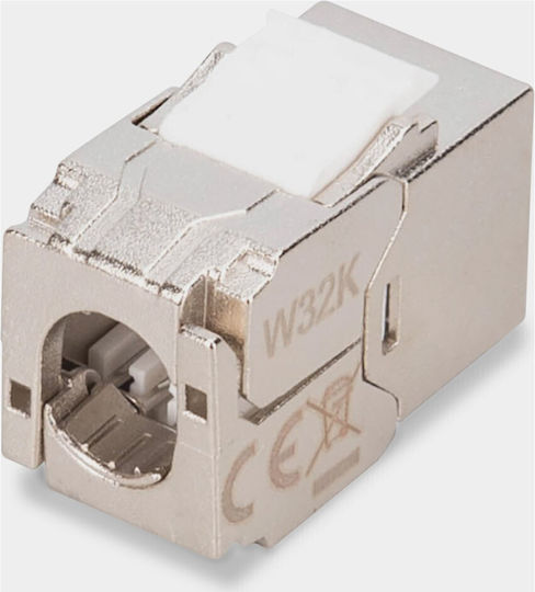 Digitus Keystone DN-93615-S 1τμχ