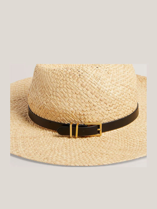 Ted Baker Καπέλο Beige