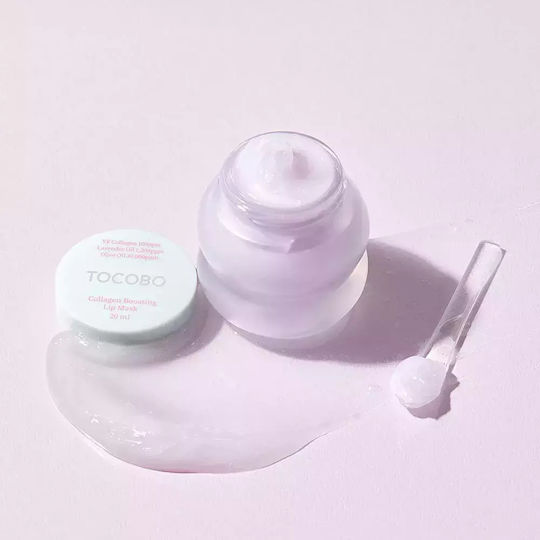 Tocobo Lip 20ml