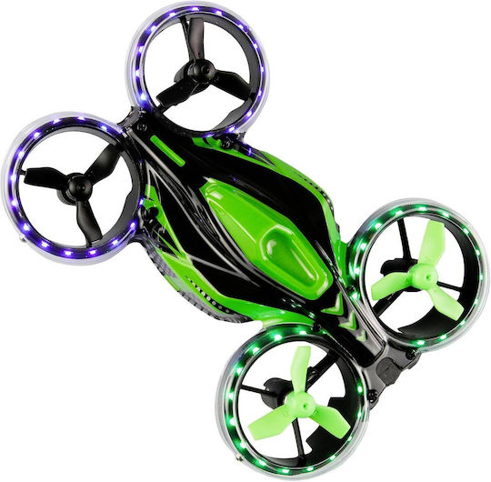Amewi FightStar Battle RTF Dron fără Cameră