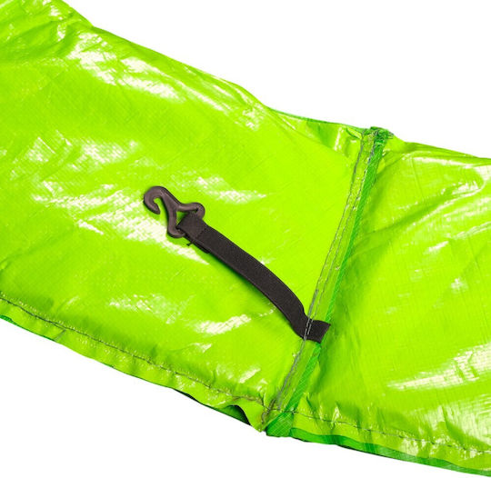 inSPORTline Trampoline Spring Protector Cover