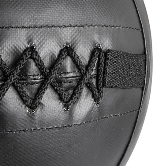 inSPORTline Μπάλα Wall 35cm , 3kg σε Μπεζ Χρώμα