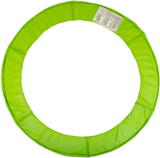 inSPORTline Trampoline Spring Protector Cover