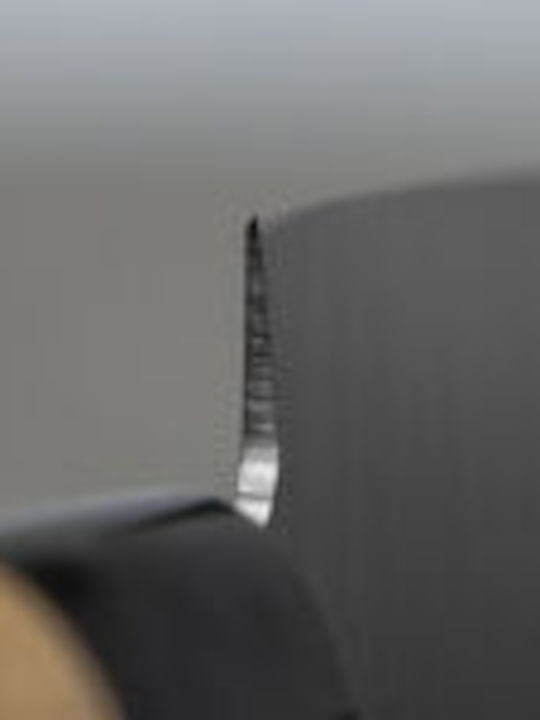 Yanagi Sashimi Messer Satake Megumi 21cm 420j2 Stahl Sushi