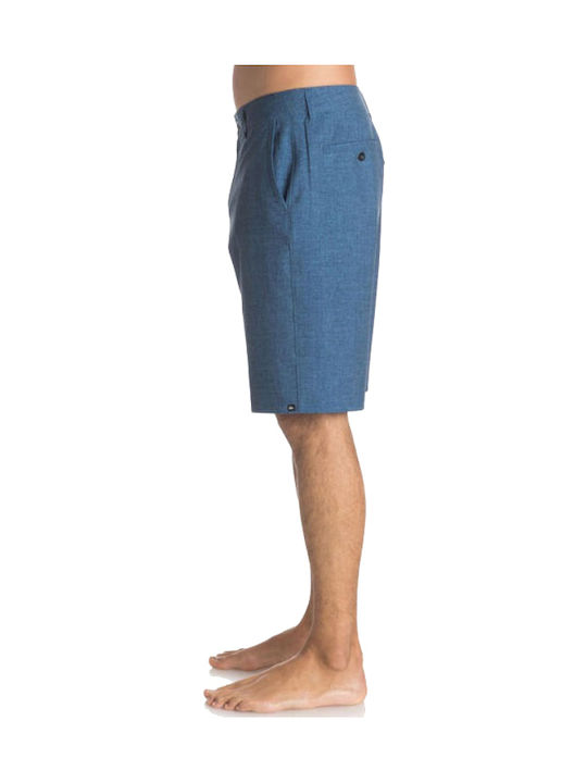 Quiksilver