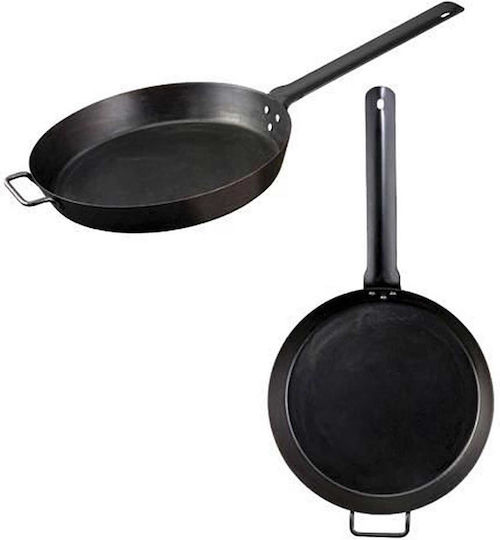 Camp Chef 45cm Τηγάνι