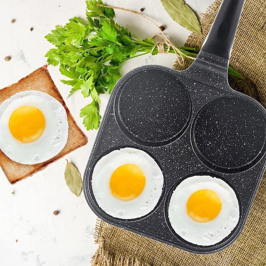 Orion 40cm Τηγάνι για Pancakes