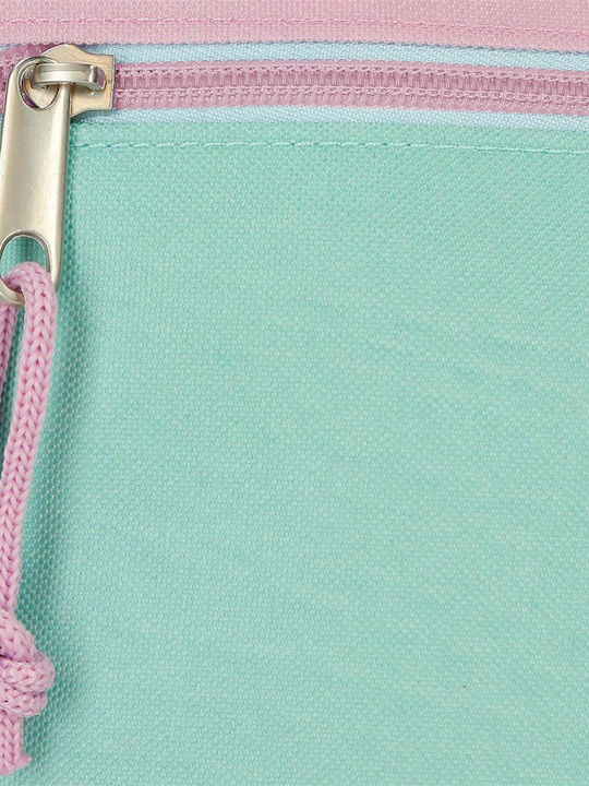 Disney S Stitch Kids Bag Backpack Multicolored 24cmcm