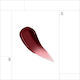 Korres True Lip Shine 27 Mulberry 10ml