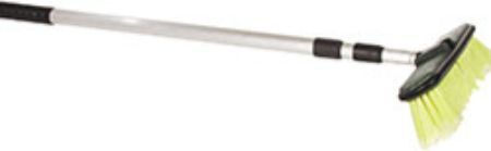 Autoline Telescopic Truck Brush Telescopic Car Wash Broom 80-200cm