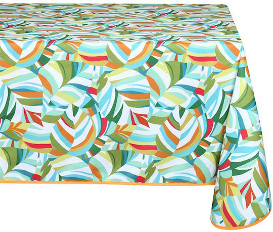 S-f Tamaris 140x240εκ. S-f Tamaris 140x240εκ.