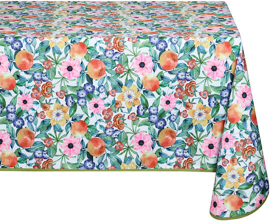 S-f Verger Multicolour 140x240cm S-f Verger Multicolour 140x240cm