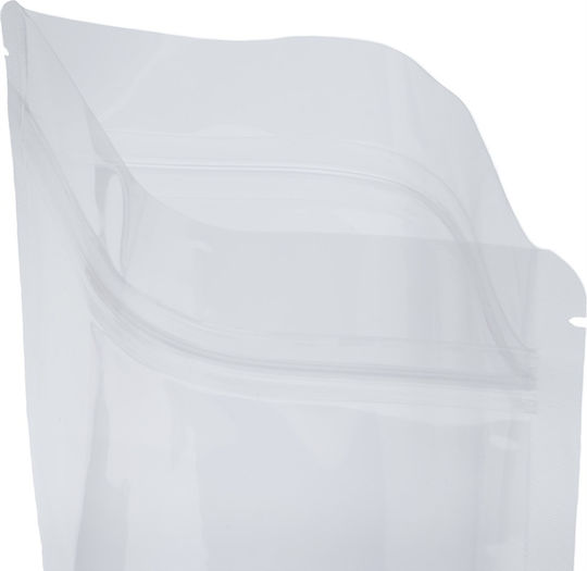 Gemahlene Nelken 100g Gewürz
