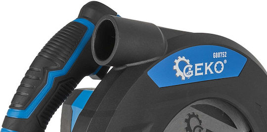 Geko 1200W