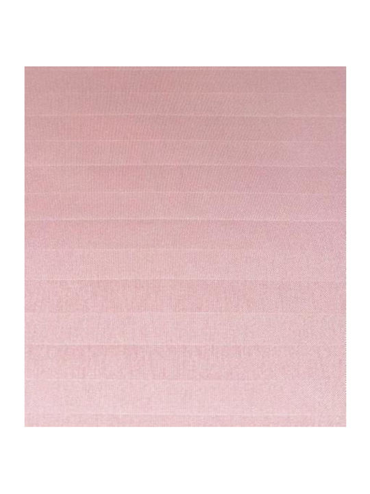 Linea Home Duvet Cover Queen 220x240 Soft Satin