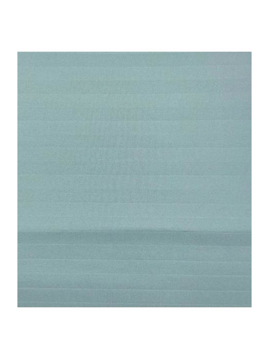 Linea Home Duvet Cover Queen 220x240 Soft Satin