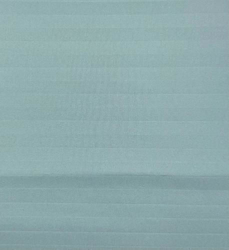 Linea Home Duvet Cover Double 200x240 Soft Satin 09