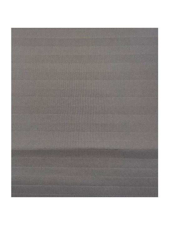 Linea Home Παπλωματοθήκη Υπέρδιπλη 220x240 Soft Satin
