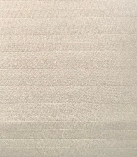 Linea Home Плик За Завивка Престрано 220x240 Soft Satin