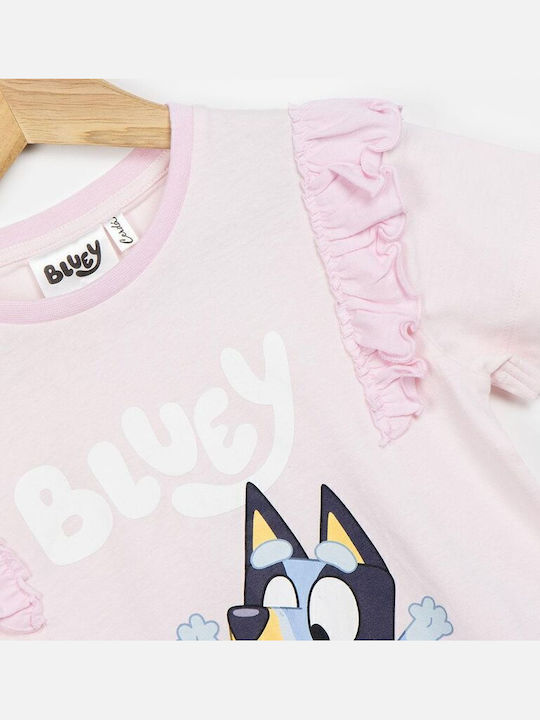Cerda