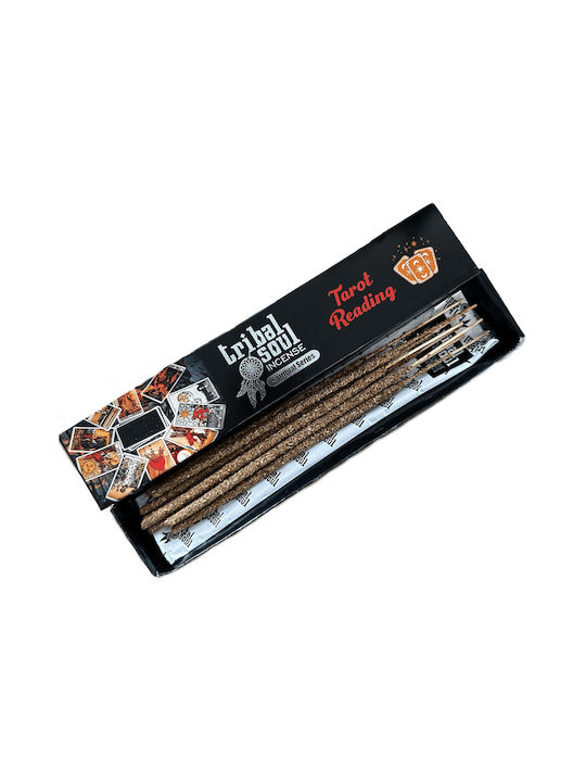 Tribal Soul Duftstäbchen TribalRi-02 15gr