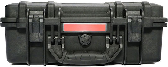 Fos Technologies Flight Case for General Use