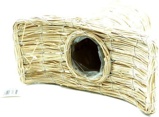 Φωλιά Πουλάκια 22 X 24cm