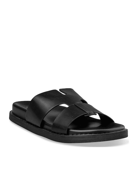 Envie Shoes Envie Shoes