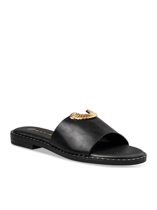 Envie Shoes