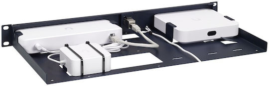Ubiquiti Γωνία Στήριξης RM-UB-T7 1τμχ