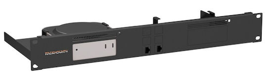 Apple Ъглова Стойка RM-AP-T3 1 Брой