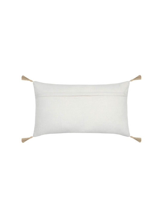 Възглавница за Диван S-f Nova Naturel 35x60см