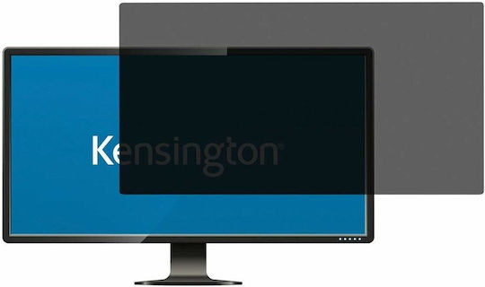 Kensington Privacy Screen Filter 24" 16:9