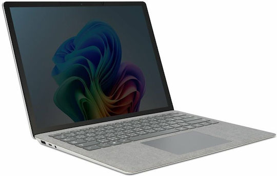 Kensington Kensington 2-Way Removable Privacy Screen Filter for Laptop 13.8 Inches 16:9