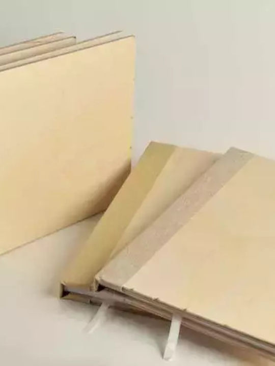 Beauty Home Βιβλίο Ευχών Γάμου