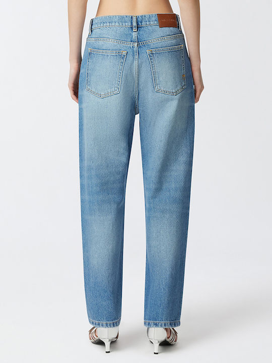 Pinko