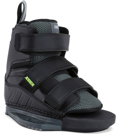 Legături Wakeboard Jobe Host