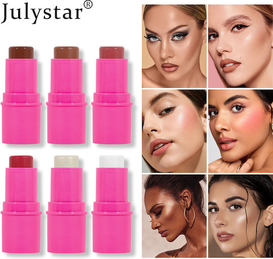 Julystar Стик Руж