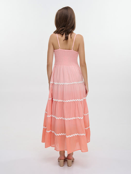 Ble Resort Collection