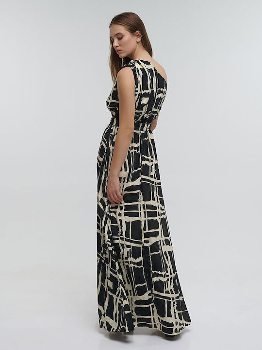Ble Resort Collection