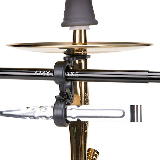 Amy Ναργιλές Einzeln Transparent 52cm