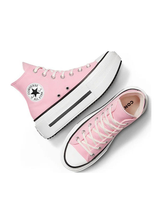 Converse Converse