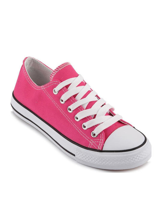 Fshoes
