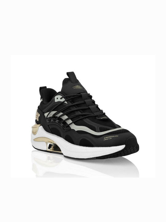Plein Sport Plein Sport