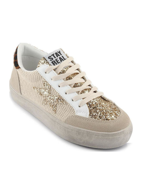 Fshoes